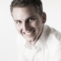 Kraus, Dr. Andreas